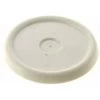 Bouchon Superieur Cuve Pour Lave-vaisselle Whirlpool -WHIRLPOOL Soldes Boutique 12740926 1