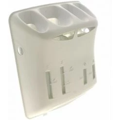 Boite Produit Pour Lave-linge Whirlpool -WHIRLPOOL Soldes Boutique 12741000 2