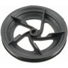 Poulie D'entrainement Pour Micro-ondes Whirlpool -WHIRLPOOL Soldes Boutique 12741334 1