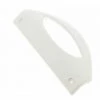 Poignee Blanche E=145 Pour Refrigerateur Whirlpool -WHIRLPOOL Soldes Boutique 12741358 1