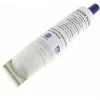 Filtre A Eau Sbs002, Usc009/1 Pour Refrigerateur Whirlpool -WHIRLPOOL Soldes Boutique 12741484 1