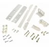Kit De Fixation Integrable 481231028208 Pour Refrigerateur Whirlpool -WHIRLPOOL Soldes Boutique 12741844 1