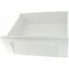 Panier Congelateur Pour Refrigerateur Whirlpool 1 Panier Congelateur Pour Refrigerateur Whirlpool -WHIRLPOOL Soldes Boutique 12742292 1