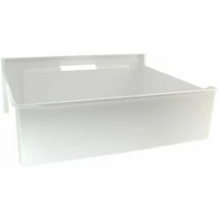 Panier Congelateur Pour Refrigerateur Whirlpool -WHIRLPOOL Soldes Boutique 12742292 2