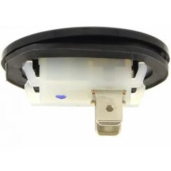 Touche Allumage Noire Pour Table De Cuisson Whirlpool 7 Touche Allumage Noire Pour Table De Cuisson Whirlpool -WHIRLPOOL Soldes Boutique 12742434 3