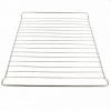 Grille De Four 447x338 Pour Four Whirlpool -WHIRLPOOL Soldes Boutique 12742453 1