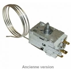 Thermostat K59s2788 = A130681r Refrig. Pour Refrigerateur Whirlpool -WHIRLPOOL Soldes Boutique 12742640 3