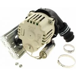Pompe Cyclage Cpi2/55 Pour Lave-vaisselle Whirlpool -WHIRLPOOL Soldes Boutique 12742791 2