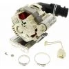Pompe De Cyclage 481010625628 Pour Lave-vaisselle Whirlpool 2 Pompe De Cyclage 481010625628 Pour Lave-vaisselle Whirlpool -WHIRLPOOL Soldes Boutique 12742965 1