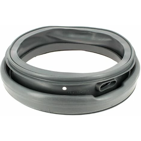 Soufflet De Hublot 481246668729 Pour Lave-linge Whirlpool 3 Soufflet De Hublot 481246668729 Pour Lave-linge Whirlpool