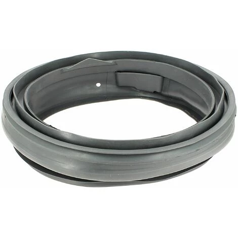 Soufflet De Hublot 481246668729 Pour Lave-linge Whirlpool 4 Soufflet De Hublot 481246668729 Pour Lave-linge Whirlpool – Image 2