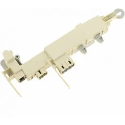 Verrou De Porte Pour Lave-linge Whirlpool