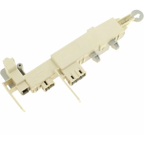 Verrou De Porte Pour Lave-linge Whirlpool 3 Verrou De Porte Pour Lave-linge Whirlpool