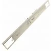 Bandeau + Module Pour Refrigerateur Whirlpool -WHIRLPOOL Soldes Boutique 12743413 1