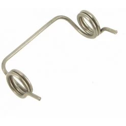 Ressort De Poignee 481249258025 Pour Lave-linge Whirlpool