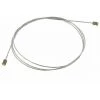 Cable Pour Lave-linge Whirlpool -WHIRLPOOL Soldes Boutique 12743511 1