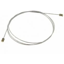 Cable Pour Lave-linge Whirlpool