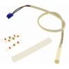Kit Sondes Pour Refrigerateur Whirlpool -WHIRLPOOL Soldes Boutique 12743536 1