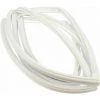 Joint De Porte Congelateur 56x158cm Pour Congelateur Whirlpool -WHIRLPOOL Soldes Boutique 12743549 1