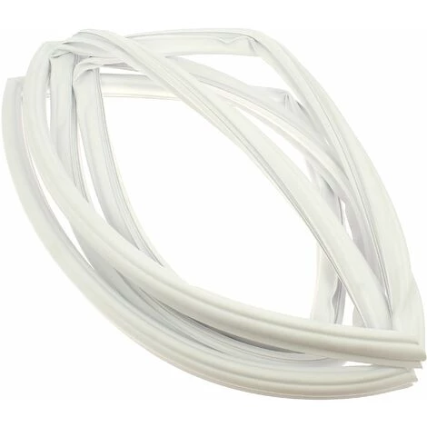 Joint De Porte Congelateur 56x158cm Pour Congelateur Whirlpool 3 Joint De Porte Congelateur 56x158cm Pour Congelateur Whirlpool