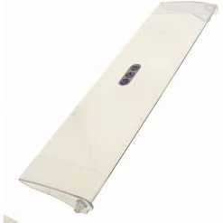 Volet Fresh Control Pour Refrigerateur Whirlpool