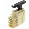 Interrupteur Marche Arret Pour Lave-vaisselle Whirlpool -WHIRLPOOL Soldes Boutique 12743767 1