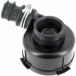 Capot De Pompe Cyclage Pour Lave-vaisselle Whirlpool 6 Capot De Pompe Cyclage Pour Lave-vaisselle Whirlpool -WHIRLPOOL Soldes Boutique 12743801 2