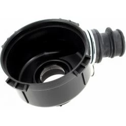 Capot De Pompe Cyclage Pour Lave-vaisselle Whirlpool 7 Capot De Pompe Cyclage Pour Lave-vaisselle Whirlpool -WHIRLPOOL Soldes Boutique 12743801 3