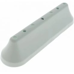 Aube De Tambour L=18cm 481202308115 Pour Lave-linge Whirlpool