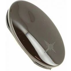 Bouton Interrupteur D'allumage Pour Table De Cuisson Whirlpool