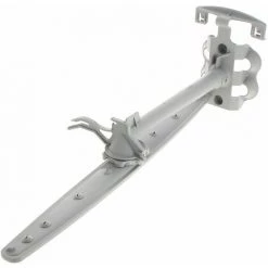 Bras Supérieur + Raccord 481010555121 Pour Lave-vaisselle Whirlpool 8 Bras Supérieur + Raccord 481010555121 Pour Lave-vaisselle Whirlpool -WHIRLPOOL Soldes Boutique 12743953 3