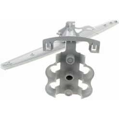 Bras Supérieur + Raccord 481010555121 Pour Lave-vaisselle Whirlpool 9 Bras Supérieur + Raccord 481010555121 Pour Lave-vaisselle Whirlpool -WHIRLPOOL Soldes Boutique 12743953 4