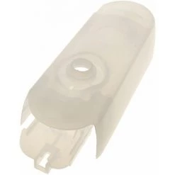 Boitier Thermostat Pour Refrigerateur Whirlpool