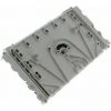 Module De Controle 480111104626* Pour Lave-linge Whirlpool -WHIRLPOOL Soldes Boutique 12744321 1
