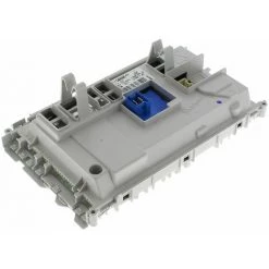 Module De Controle 480111104626* Pour Lave-linge Whirlpool -WHIRLPOOL Soldes Boutique 12744321 2