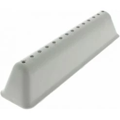 Aube De Tambour L=24cm 480111104175 Pour Lave-linge Whirlpool