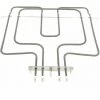 Resistance Voute Pour Four Whirlpool 1 Resistance Voute Pour Four Whirlpool -WHIRLPOOL Soldes Boutique 12744571 1