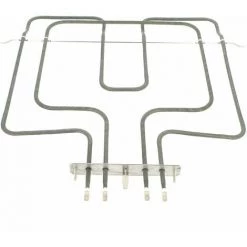 Resistance Voute Pour Four Whirlpool