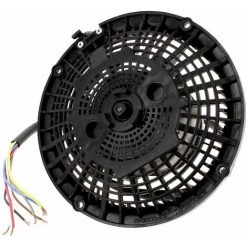 Moteur De Hotte S80-35anp4401se Pour Hotte Whirlpool -WHIRLPOOL Soldes Boutique 12744631 2