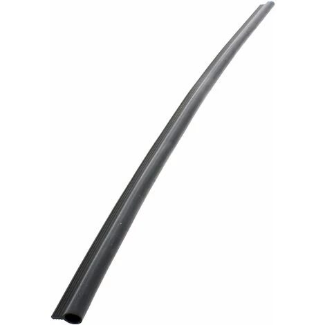 Joint Bas De Porte 481246668912 Pour Lave-vaisselle Whirlpool 3 Joint Bas De Porte 481246668912 Pour Lave-vaisselle Whirlpool