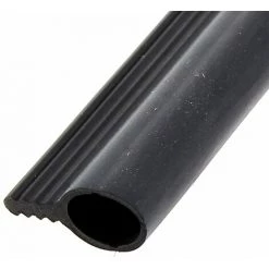 Joint Bas De Porte 481246668912 Pour Lave-vaisselle Whirlpool 5 Joint Bas De Porte 481246668912 Pour Lave-vaisselle Whirlpool -WHIRLPOOL Soldes Boutique 12744922 2