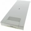 Portillon Freezer 452x175, 49031559 Pour Refrigerateur Whirlpool -WHIRLPOOL Soldes Boutique 12744927 1