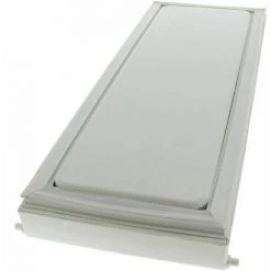 Portillon Freezer 452x175, 49031559 Pour Refrigerateur Whirlpool -WHIRLPOOL Soldes Boutique 12744927 2