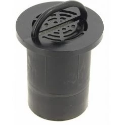 Filtre Charbon Pour Refrigerateur Whirlpool