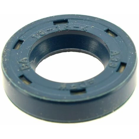 Joint Micro-moteur 481253029121 Pour Lave-vaisselle Whirlpool 3 Joint Micro-moteur 481253029121 Pour Lave-vaisselle Whirlpool