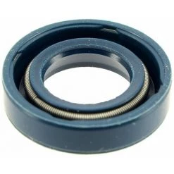 Joint Micro-moteur 481253029121 Pour Lave-vaisselle Whirlpool 6 Joint Micro-moteur 481253029121 Pour Lave-vaisselle Whirlpool -WHIRLPOOL Soldes Boutique 12745150 2