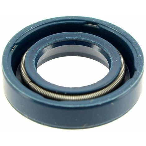 Joint Micro-moteur 481253029121 Pour Lave-vaisselle Whirlpool 4 Joint Micro-moteur 481253029121 Pour Lave-vaisselle Whirlpool – Image 2