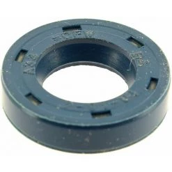 Joint Micro-moteur 481253029121 Pour Lave-vaisselle Whirlpool 7 Joint Micro-moteur 481253029121 Pour Lave-vaisselle Whirlpool -WHIRLPOOL Soldes Boutique 12745150 3