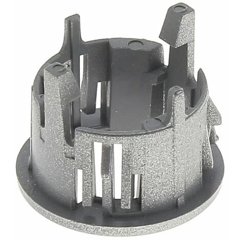 Support Touche Pour Micro-ondes Whirlpool 4 Support Touche Pour Micro-ondes Whirlpool – Image 2