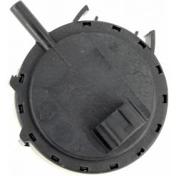Pressostat 481227128554, 00627655 Pour Lave-linge Whirlpool 5 Pressostat 481227128554, 00627655 Pour Lave-linge Whirlpool -WHIRLPOOL Soldes Boutique 12745329 2